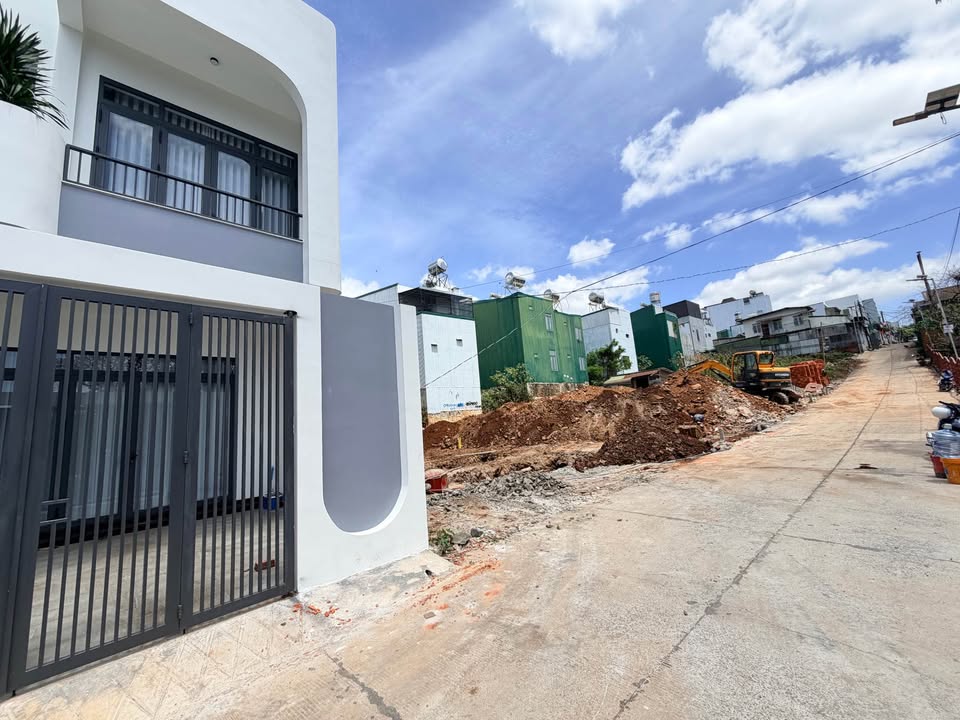 Đất nền Y Moan 105m² giá 3,15 tỷ - Sổ đỏ chính chủ