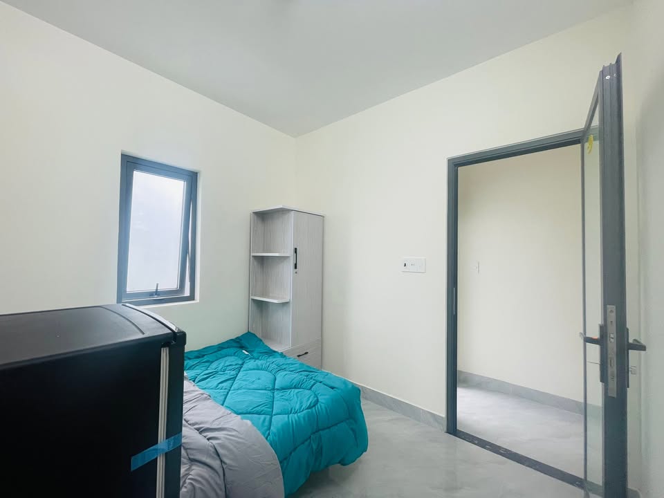 Căn hộ mini Nguyễn Sinh Sắc Liên Chiểu, thỏa thuận, sẵn sàng ở ngay