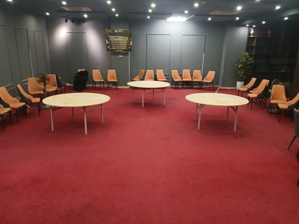 Shophouse Phạm Văn Đồng 350m² 50 triệu - KD sầm uất