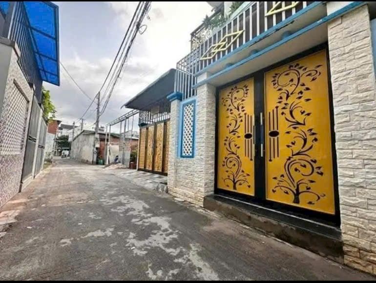 Đất nền Phú Thủy Phan Thiết 70m² 2.399 tỷ - Sổ đỏ chính chủ, hạ tầng chuẩn