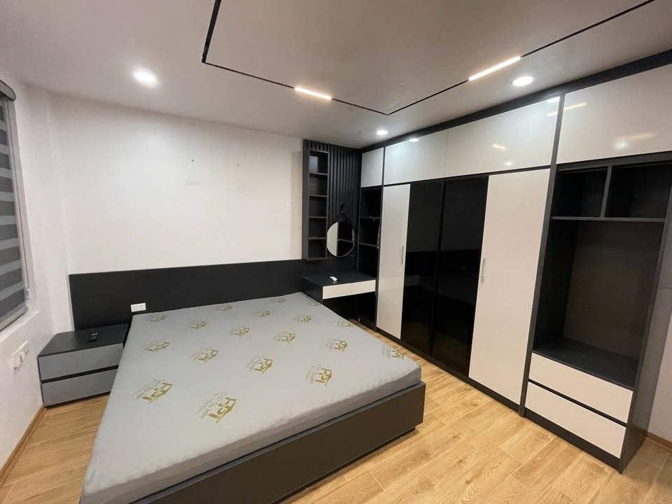 Căn hộ Ecorivers Hải Dương 36-55m² từ 4 triệu - Bàn giao ngay