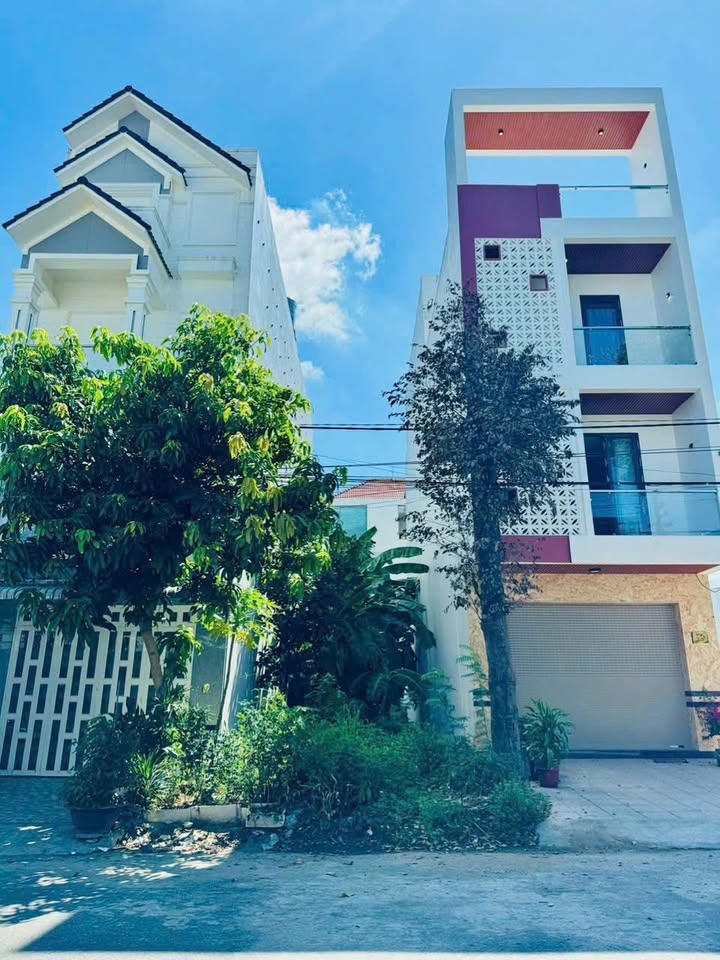 Đất nền Ninh Kiều D25 110m² 3,7 tỷ - Sổ hồng chính chủ