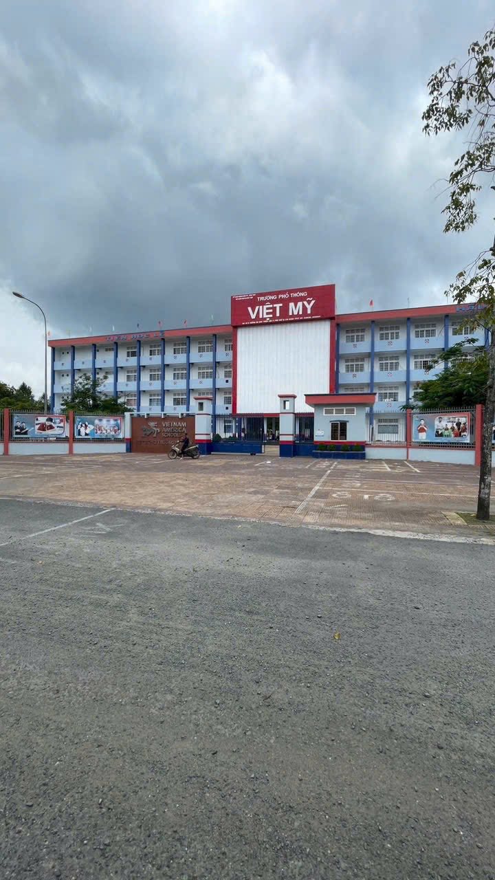 Đất nền KDC Thiên Lộc Ninh Kiều 100m² 2.2 tỷ - Sổ hồng