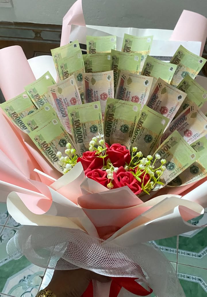 Đất nền Nga An QL10 100-140m² giá thỏa thuận - Tiềm năng tăng giá