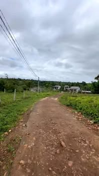 Đất nền EaDrông 840m² giá 700 triệu - Sổ đỏ chính chủ