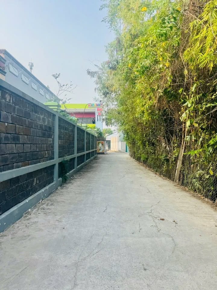 Đất nền Mỹ Lộc Cần Giuộc 153m² giá 8Xx triệu - Sổ đỏ chính chủ