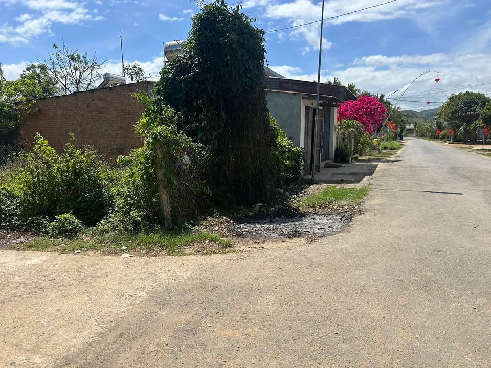 Đất nền Nam Hà 416m² giá 650 triệu - Sổ đỏ chính chủ