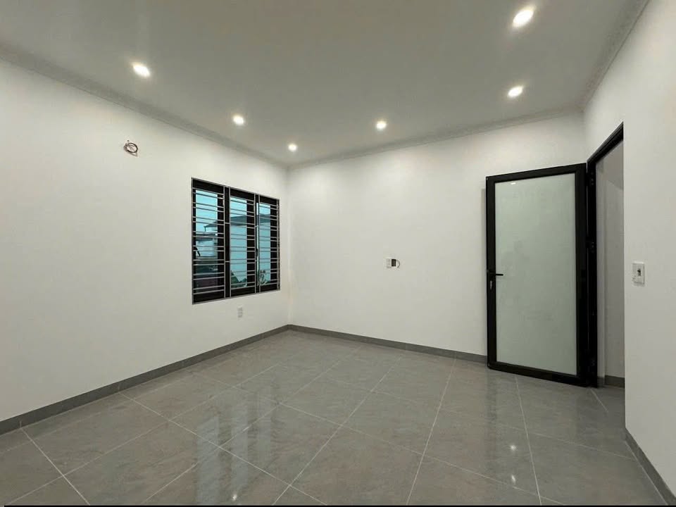 Nhà riêng Kiến An 50m² giá 3 tỷ - Sẵn sàng ở ngay