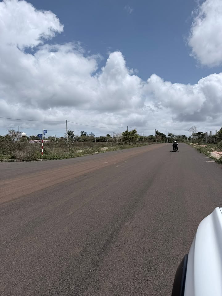 Nhà phố Võ Nguyên Giáp Đông Hòa 96m² 1.7 tỷ - Mặt tiền kinh doanh