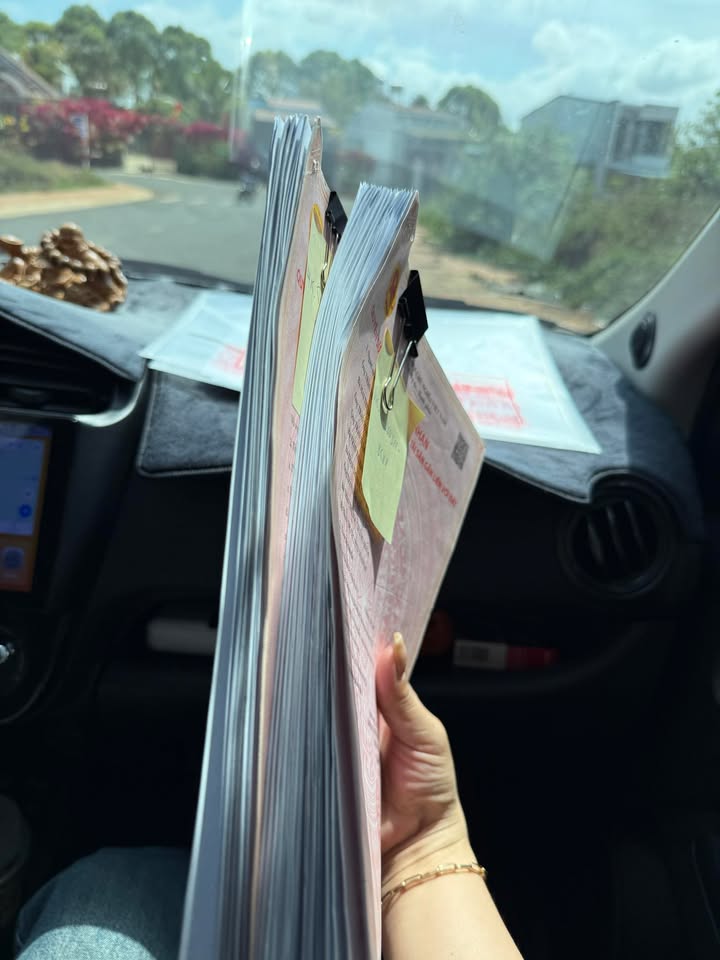 Đất nền Tây Hà Buôn Ma Thuột 190m² 140tr - Pháp lý rõ ràng