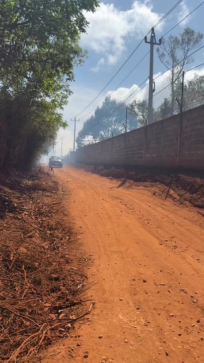 Đất Âu Cơ, Huyện Lăk 1.020m² 4.5 tỷ - Sổ đỏ chính chủ