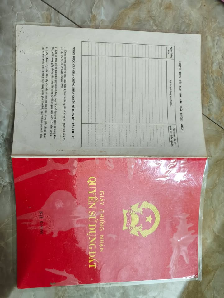 Farm Đồng Tâm Lạc Thủy 20.000m² giá thỏa thuận - Nghỉ dưỡng xuyên suốt