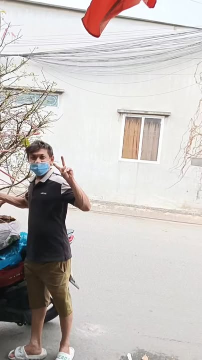 Nhà mặt tiền Bình Long 4x12 giá 7 triệu - Mặt tiền kinh doanh