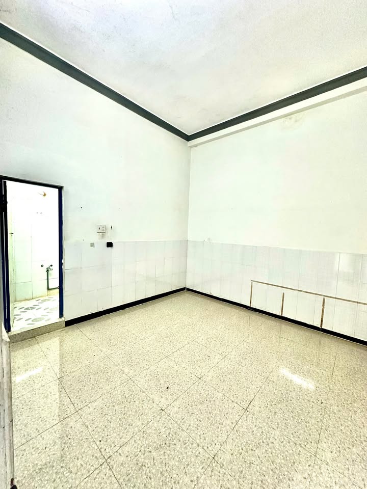 Nhà riêng Phạm Hùng Rạch Giá 4 triệu/tháng - Sẵn sàng ở ngay