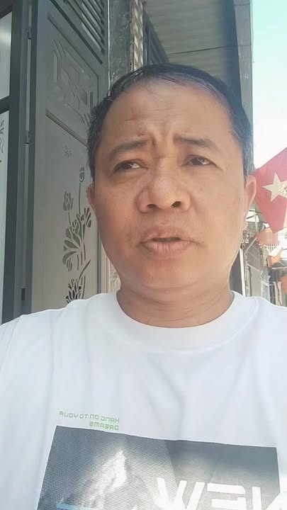 Nhà Hoàng Nam Dĩ An 65m² 1.65 tỷ - Chính chủ bán