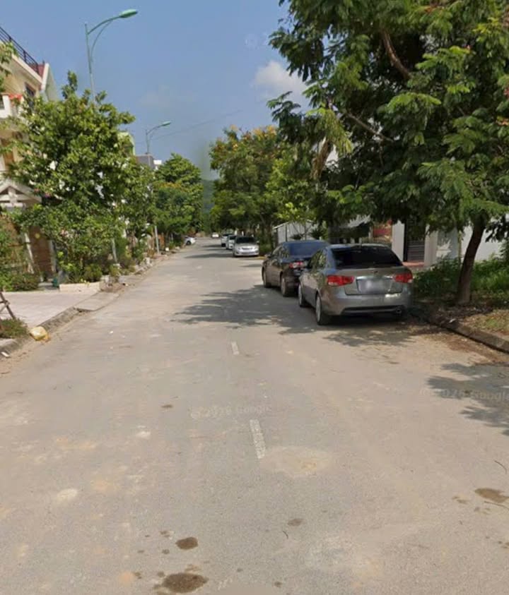 Đất nền Hòa Bình 160m² giá thỏa thuận - Sổ đỏ chính chủ