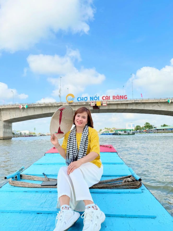 Đất nền Minh Đức Việt Yên 461m² 1 tỷ - Sổ đỏ chính chủ