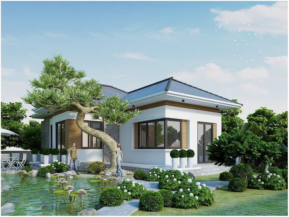 Đất nền Phước Thới Ô Môn 800m² thỏa thuận - Đường ô tô