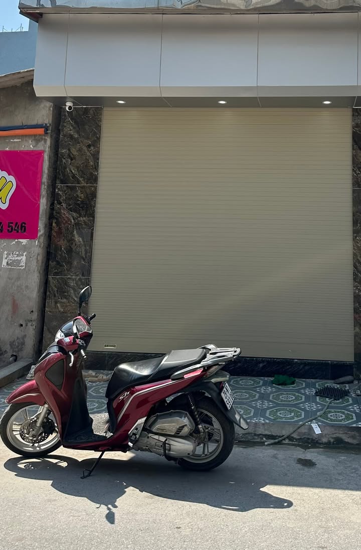 Nhà riêng Trâu Quỳ 65m² 14.2 tỷ - Ô tô vào tận nhà