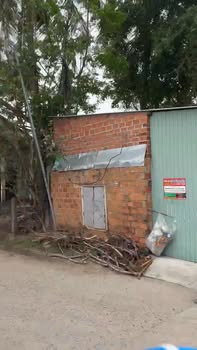 Đất nền Kiên Long Bình Thành 160m² 600-699 triệu - Đường ô tô