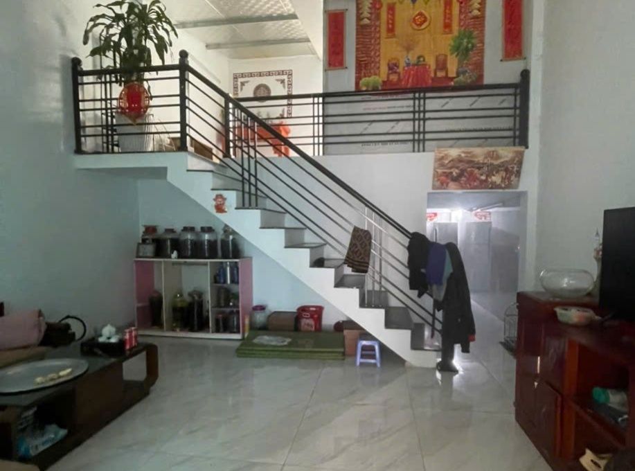 Nhà Quang Minh Mê Linh 69m² 2 tỷ - Sẵn sàng ở ngay