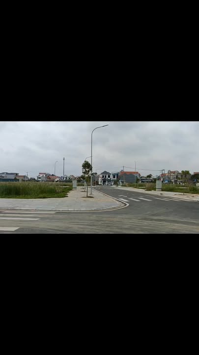 Đất nền Hồng Kỳ Hoằng Phụ 120m² 1 tỷ - Sổ đỏ chính chủ