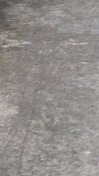 Đất nền Hoằng Lưu 216m² 499 triệu - Giá tốt hiếm có