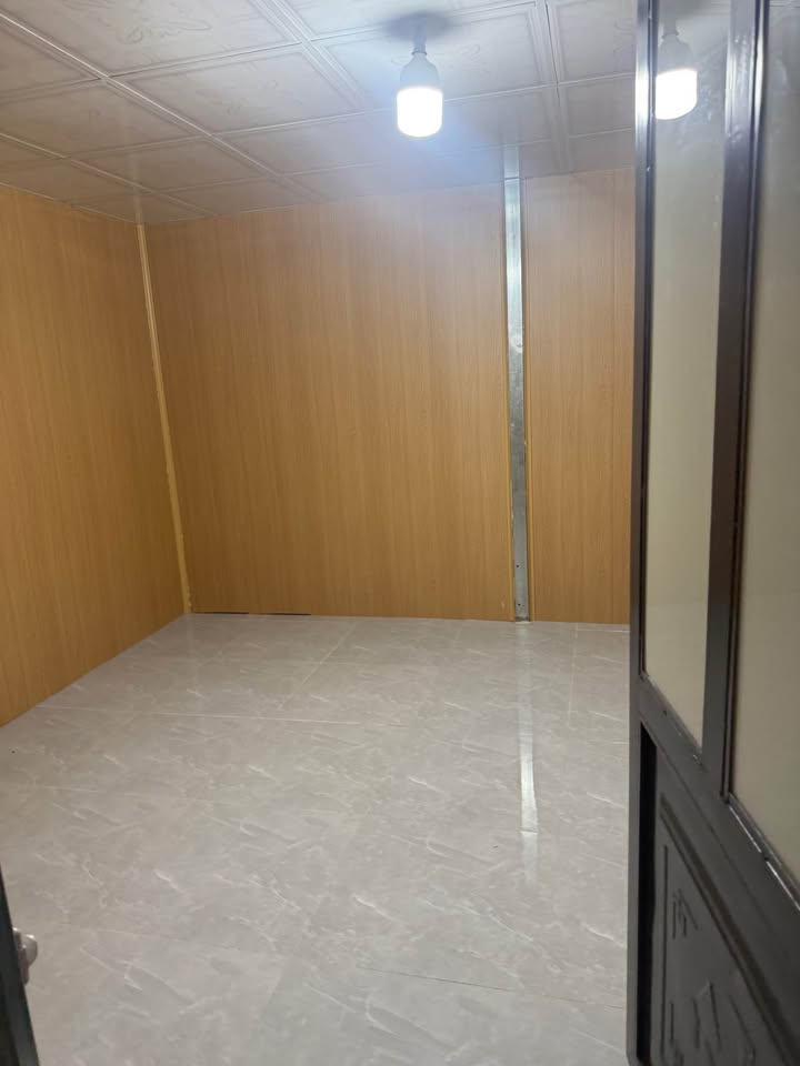 Nhà Phú Hội Đức Trọng 130m² 1.6 tỷ - Chính chủ bán