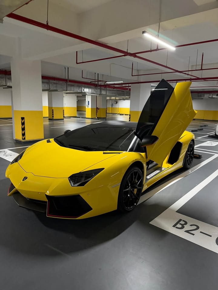 Đất nền Tân Hải Phú Mỹ 16.417m² 1.2 tỷ - Sổ đỏ chính chủ