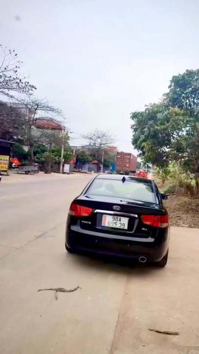 Đất nền Cương Sơn Lục Nam 94m² giá hợp lý - Vị trí đẹp