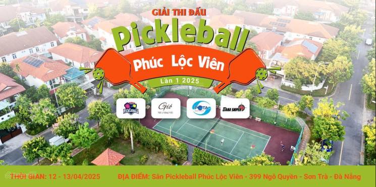 Townhouse Khu dân cư Phúc Lộc Viên 150m² 17 tỷ - Ô tô vào tận nhà