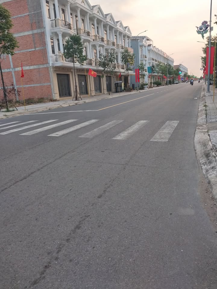 Đất Nguyễn Trọng Dân Củ Chi 230m² 2.6 tỷ - Xây dựng tự do