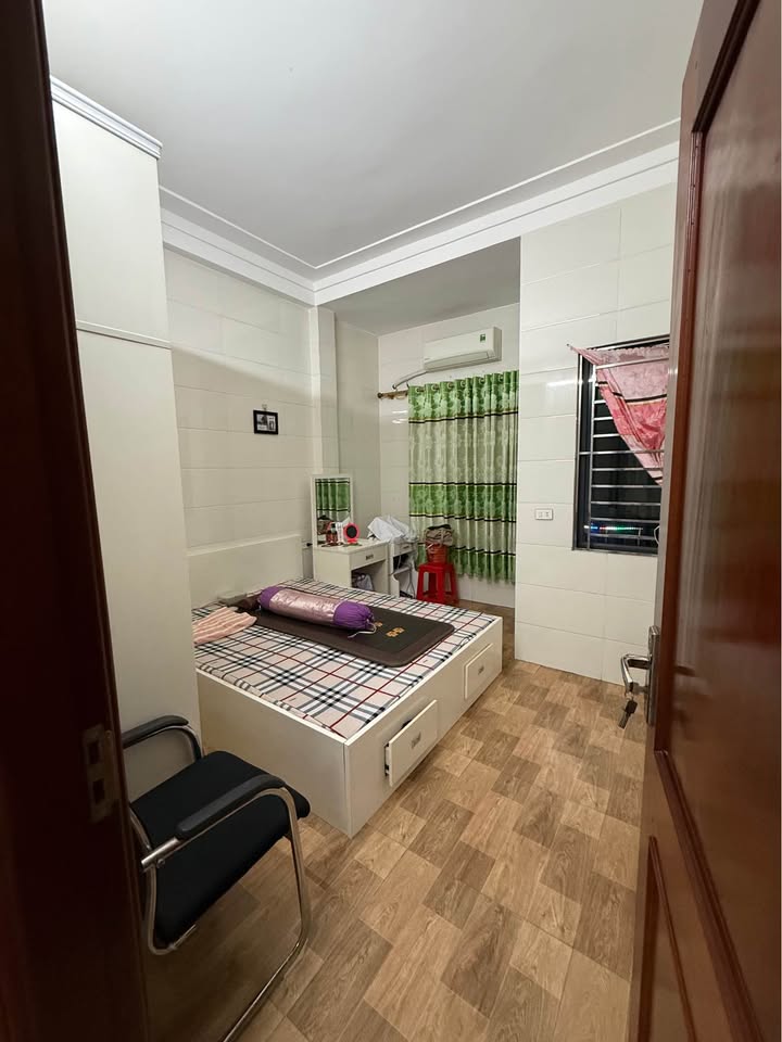 Nhà Trần Phú Vinh 45m² 4 tỷ - Chính chủ bán gấp