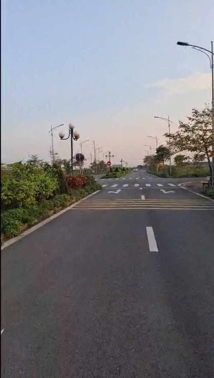 Đất nền Hà Phương 3 80m² giá 2.1 tỷ - Tiềm năng tăng giá