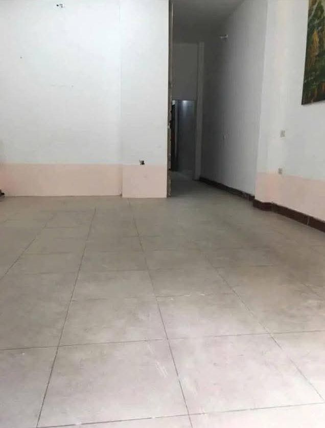 Nhà nguyên căn KĐT Văn Quán 70m² 16.5 triệu - Sẵn sàng ở ngay!