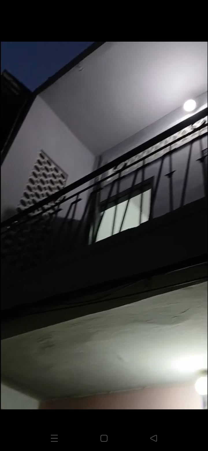 Nhà riêng cho thuê Quận 8 Phạm Thế Hiển 80m² 8 triệu - Sẵn sàng ở ngay