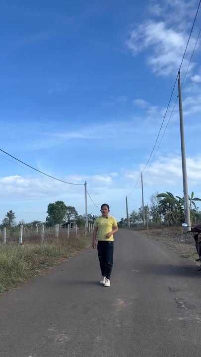 Đất nền Nghĩa Thành 80m² 640 triệu - Đất thổ cư 100%