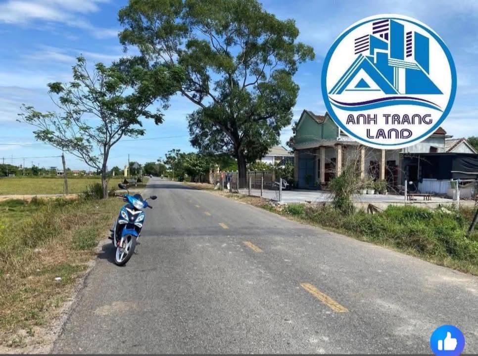 Đất nền Đan Điền TL4 164m² giá 8xx triệu - Sổ đỏ chính chủ