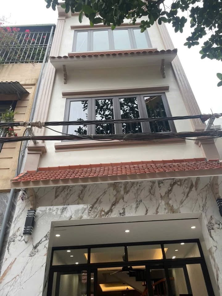 Nhà riêng Bắc Cầu 50m² giá 10 triệu - Sẵn sàng ở ngay