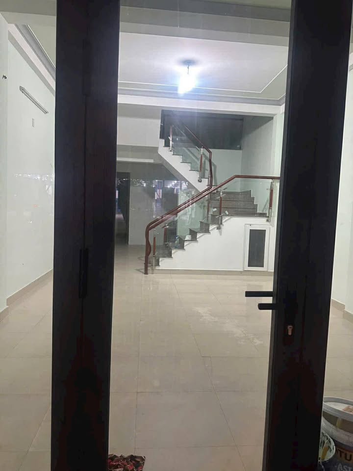 Nhà riêng An Hải, Sơn Trà 55m² 7 triệu - Chính chủ cho thuê