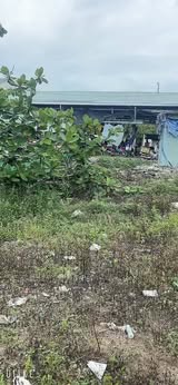 Đất nền KCN Nam Thăng Bình 117m² 1 tỷ - Pháp lý rõ ràng