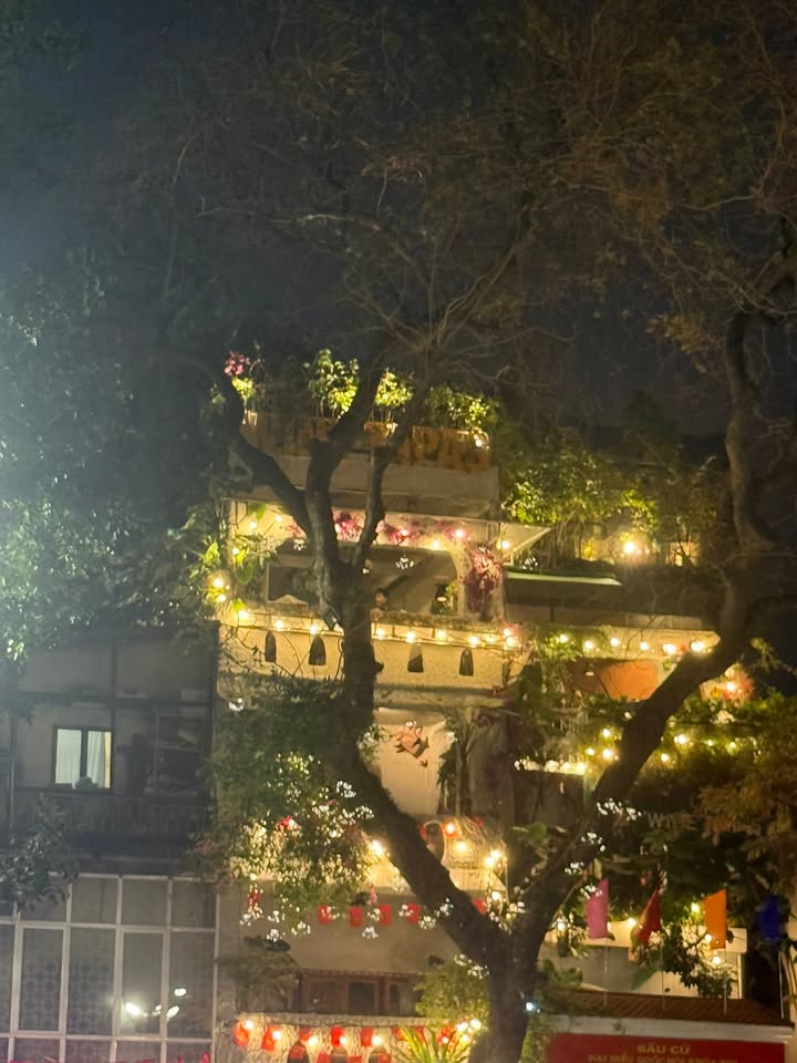 Đất nền Kim Sơn Ninh Bình 108m² giá 1.6 tỷ - Sổ đỏ chính chủ