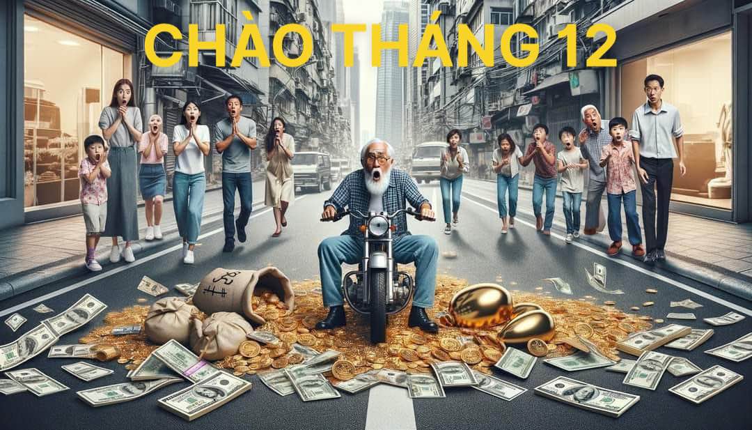 Shophouse Sư Vạn Hạnh Q10 14 tỷ - Mặt tiền kinh doanh