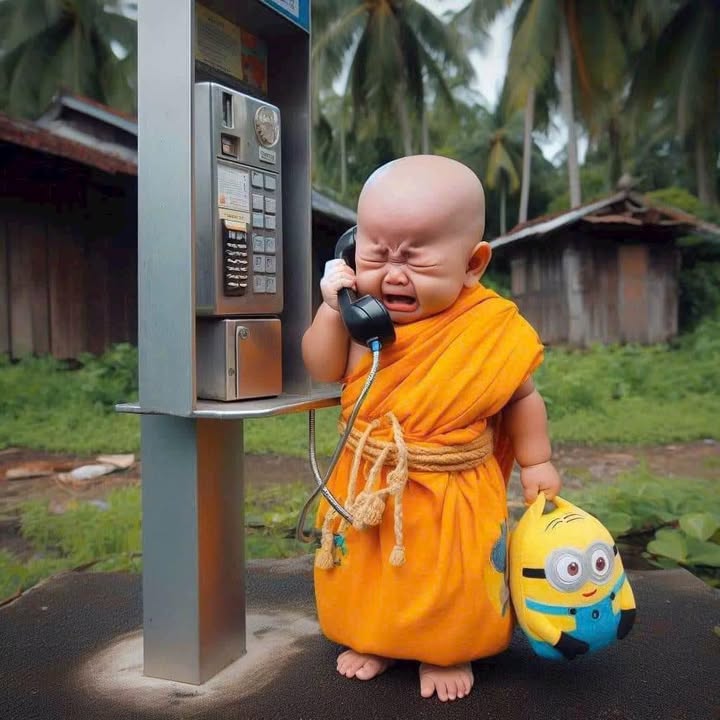 Nhà nguyên căn Nguyễn Đình Chiểu 30m² - Ô tô vào tận nhà