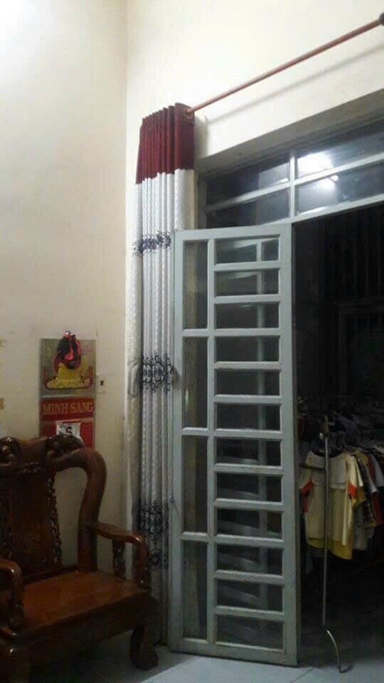 Nhà Thủ Đức Linh Xuân 57m² 2.1 tỷ - Sẵn sàng ở ngay