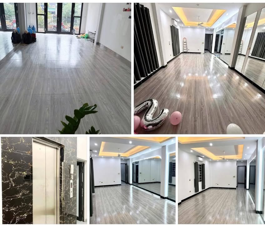Nhà riêng Mậu Lương Kiến Hưng 60m² 20 triệu - Giá tốt hiếm có