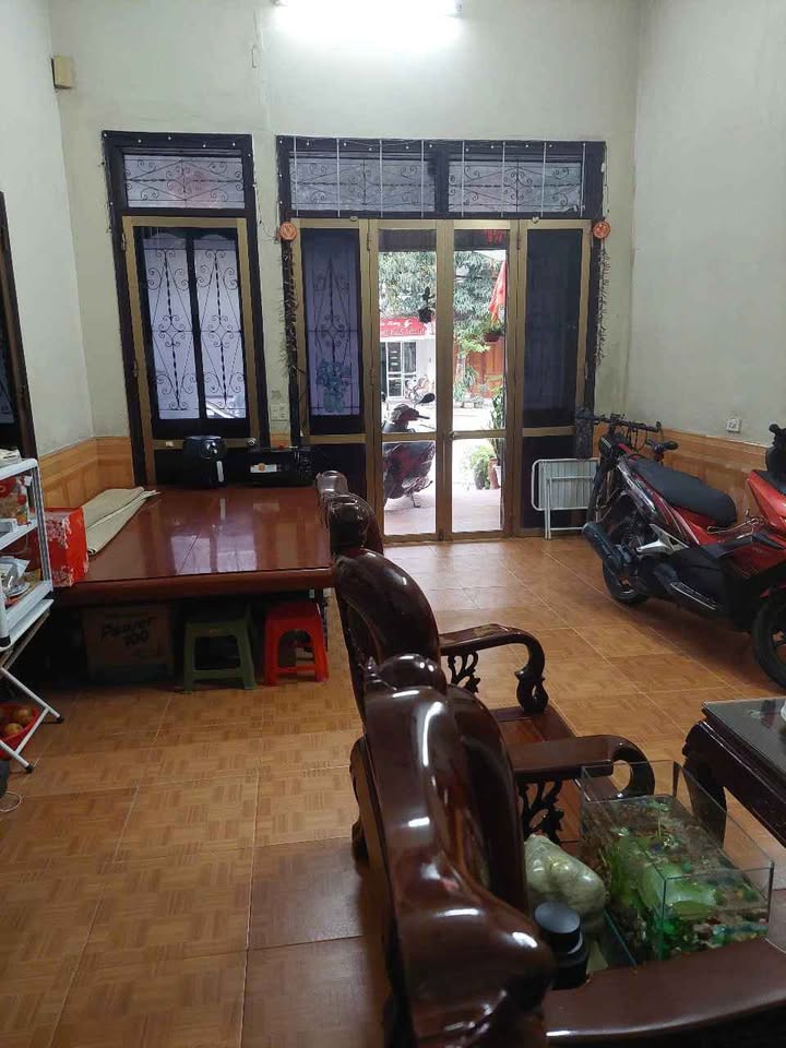 Nhà mặt đường Yên Bình 148m² 3 tỷ - Chính chủ bán gấp