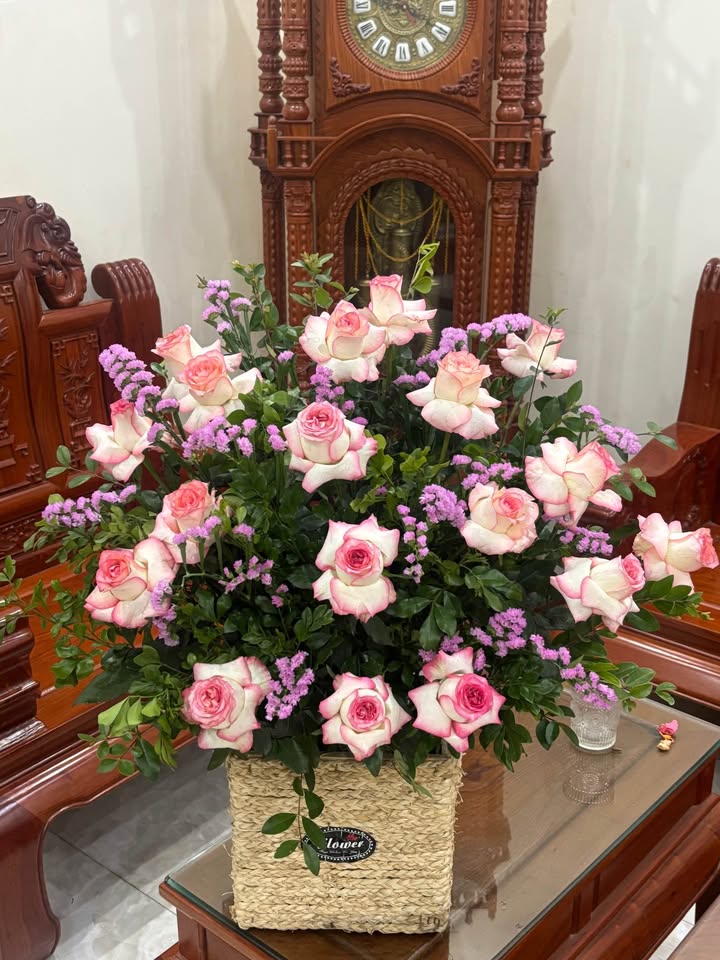 Phòng Đông Hải 1 Hải Phòng 60m² 3 triệu - Sẵn sàng ở ngay