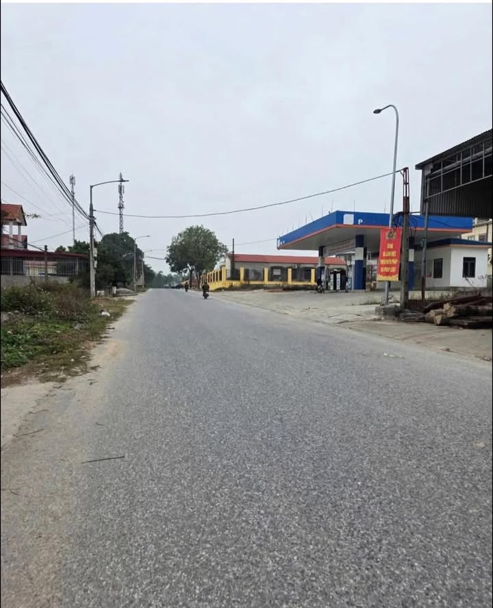 Đất Quảng Minh 150m² thỏa thuận - Sổ đỏ chính chủ