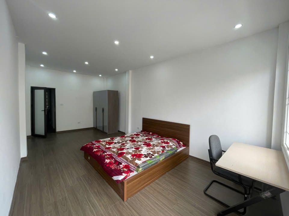 Phòng trọ Văn Quán Hà Đông 3-5 triệu - Giá tốt hiếm có